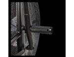 Assault Bike Classic : High-Intensity Cardio - Image 3