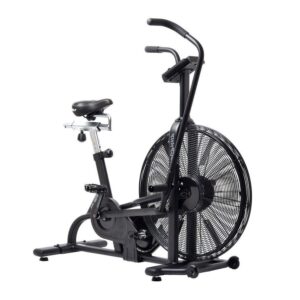 Assault Bike Classic : High-Intensity Cardio