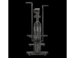 Assault Bike Classic : High-Intensity Cardio - Image 5