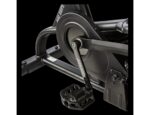 Assault Bike Classic : High-Intensity Cardio - Image 6