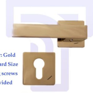 CYLENK DOOR HANDLE
