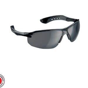 3M Protective Eyewear