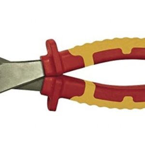 Insulated Cutting Nipper