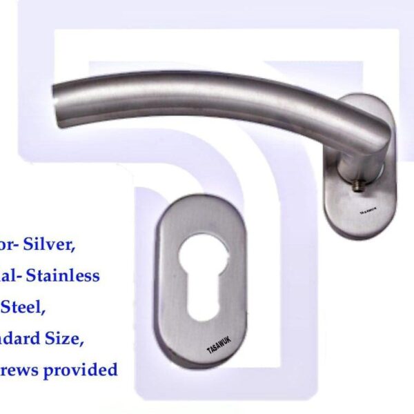 AKD DOOR HANDLE
