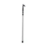 Aluminium Boat Hook - Image 2