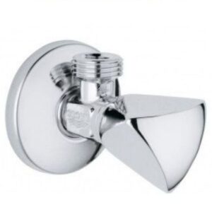 ANGLE VALVE 1/2" GROHE 22940000