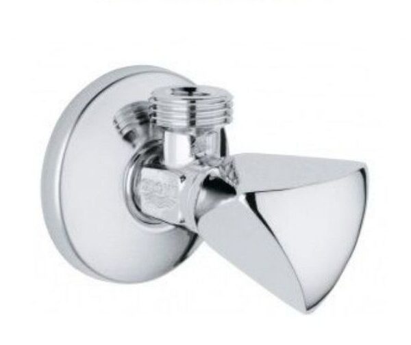 ANGLE VALVE 1/2" GROHE 22940000