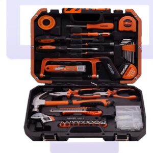 TOOL SET
