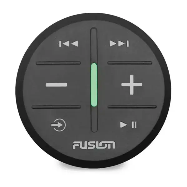 ANT Wireless Stereo Remote