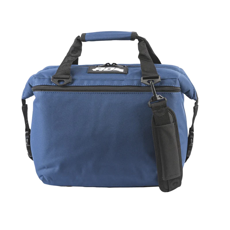 AO12NB_1.webp Canvas Series 12 Pack Cooler - Image 1