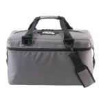 Canvas Series 36 Pack Cooler - Image 3