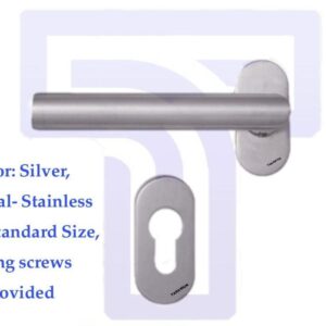 AKD DOOR HANDLE