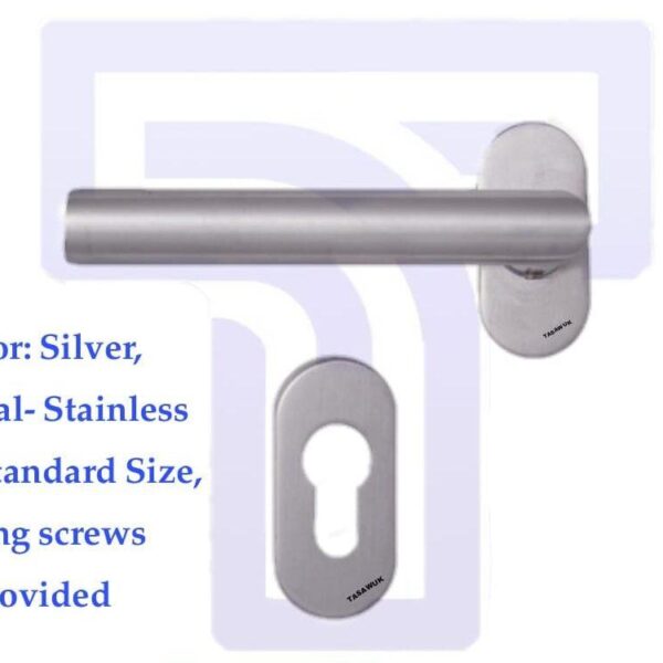 AKD DOOR HANDLE