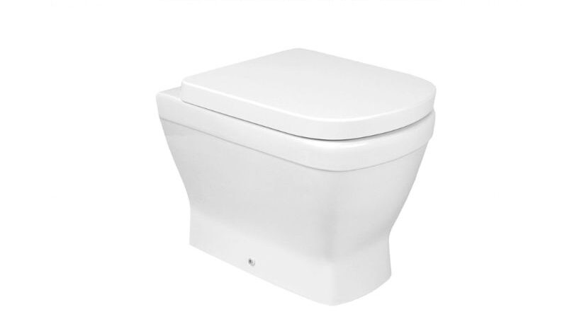 AQUASAN-ALPHA-WATER-CLOSET-SET-WITH-SEAT-COVER-WITHOUT-TANK-e1760449390444.jpg AQUASAN ALPHA WATER CLOSET SET WITH SEAT COVER WITHOUT TANK - Image 1