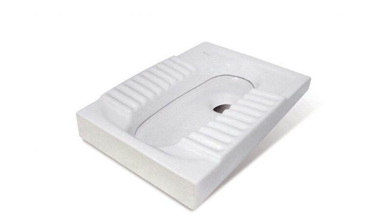 AQUASAN-Asia-Water-Closet-XL-e1760448824626.jpg AQUASAN Asia Water Closet Small - Image 1