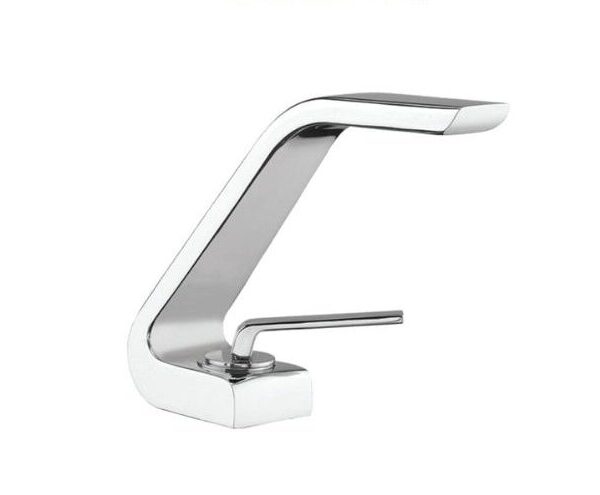 AQUASAN FIORE Wash Basin Mixer Wolo