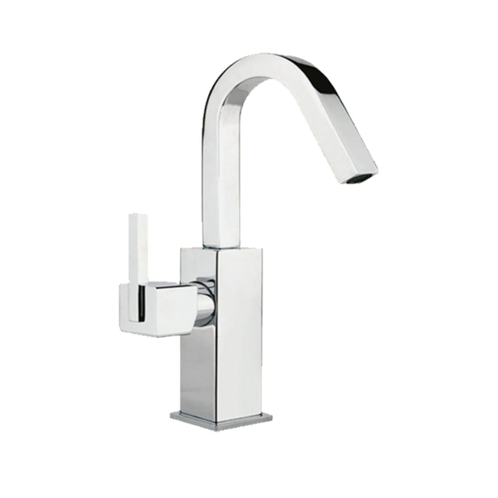 AQUASAN-FIORE-Wash-Basin-Mixer-XS.jpg AQUASAN FIORE Wash Basin Mixer XS - Image 1