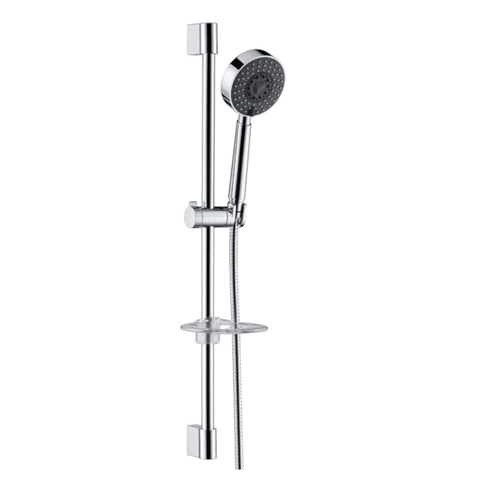 AQUASAN-SHOWER-RAIL-WITH-SHOWER-HEAD-1.jpg AQUASAN SHOWER RAIL WITH SHOWER HEAD - Image 1