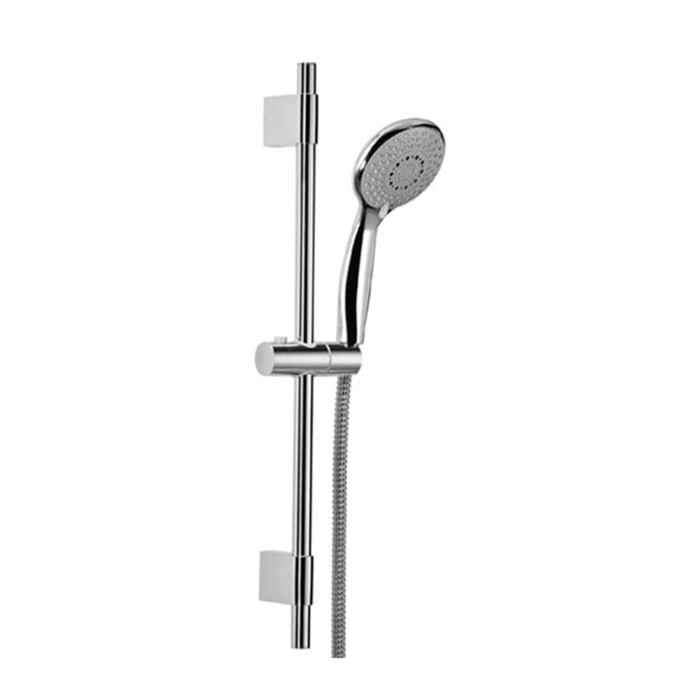 AQUASAN-SHOWER-RAIL-WITH-SHOWER-HEAD.jpg AQUASAN SHOWER RAIL WITH SHOWER HEAD Model 2 - Image 1