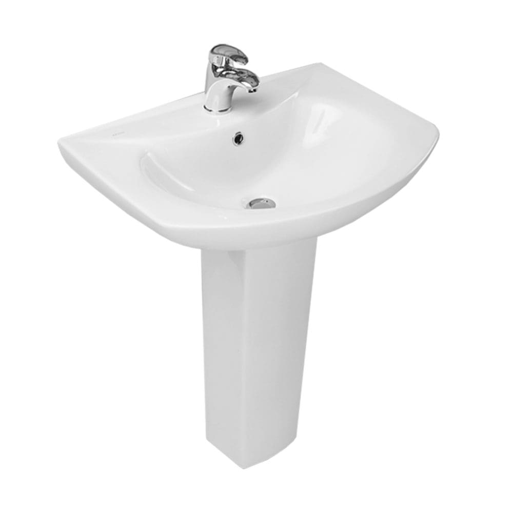 AQUASAN-THEA-WASH-BASIN-FULL-PEDASTAL.jpg AQUASAN THEA WASH BASIN FULL PEDASTAL - Image 1