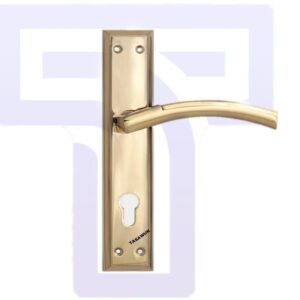 AKD DOOR HANDLE