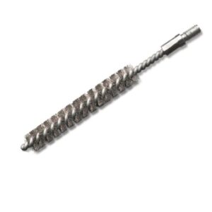 Cylinder Wire Brush