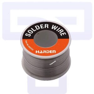 Solder Wire 0.8mm