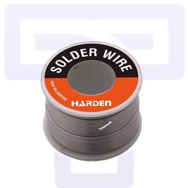 Solder Wire 0.8mm