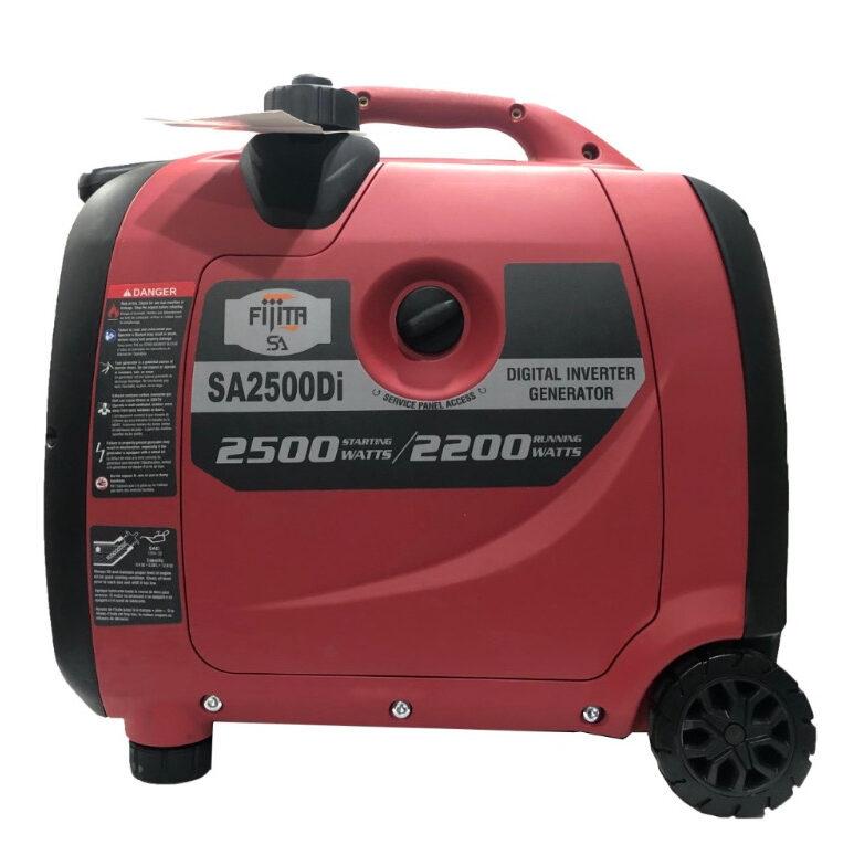 AVUH1924-e1667428994190.jpeg Power Up Quietly with FIJITA: 2200W Silent Gasoline Generator - Image 1