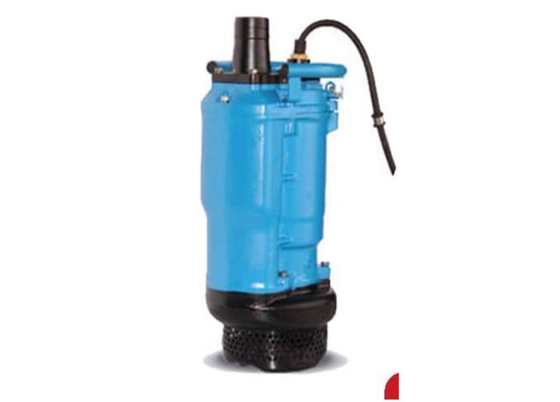AYCX0703-e1667825334947.jpeg 3 HP Submersible Sewage Pump: Powerful Waste Removal - Image 1