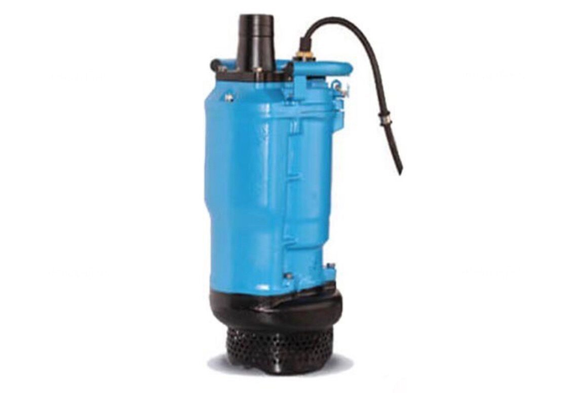 AYCXE0703-e1667825336731.jpg Total Submersible Water Pump: Efficient Water Transfer - Image 1