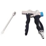 Air Blow Gun (2 Way) - Image 2