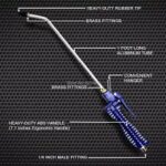 Air Blow Gun - Taiwan - Image 2
