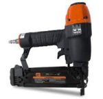 Air Brad Nailer