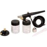 Air Brush Kit - Image 2