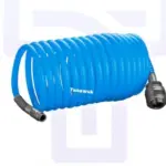 Air Hose