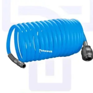 Air Hose