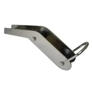 Anchor Bow Roller