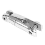 Anchor Connector - Image 3