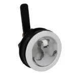 Anchor Handle Lock