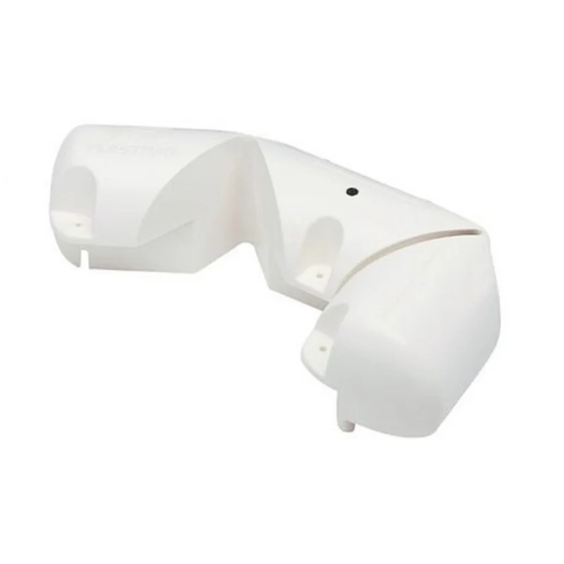 ArticulatedBumperWhite.webp Articulated Bumper - Image 1