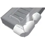 Articulated Bumper - Image 2
