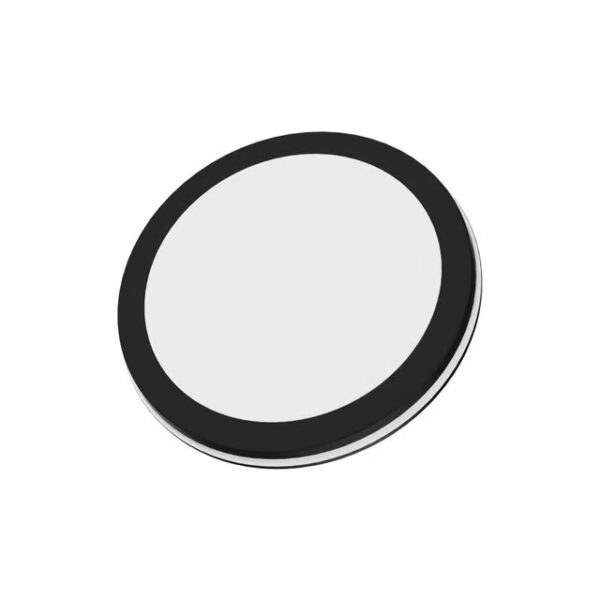 BRAVO LED SURFACE MOUNTED PANEL 20W 2700k