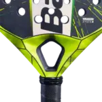 Precise Control: Babolat Counter Viper Padel Racket - Image 4