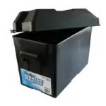 Battery Box Small - Image 2