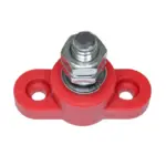 Insulated Distribution Stud - Image 2