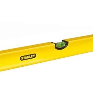 Spirit Level Classic 100cm