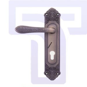 Colado Door Handle