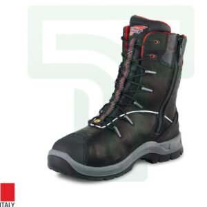 Safety Shoes