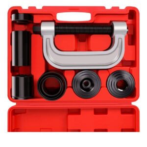 Ball Joint Service Kit